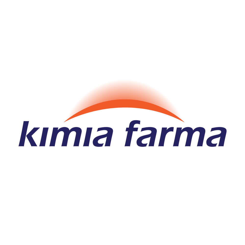 Kimia Farma