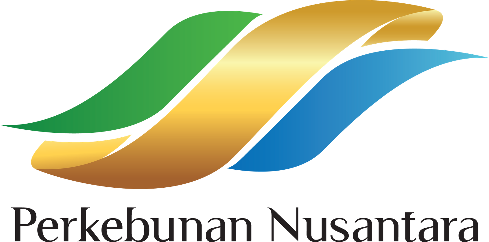 Perkebunan Nusantara