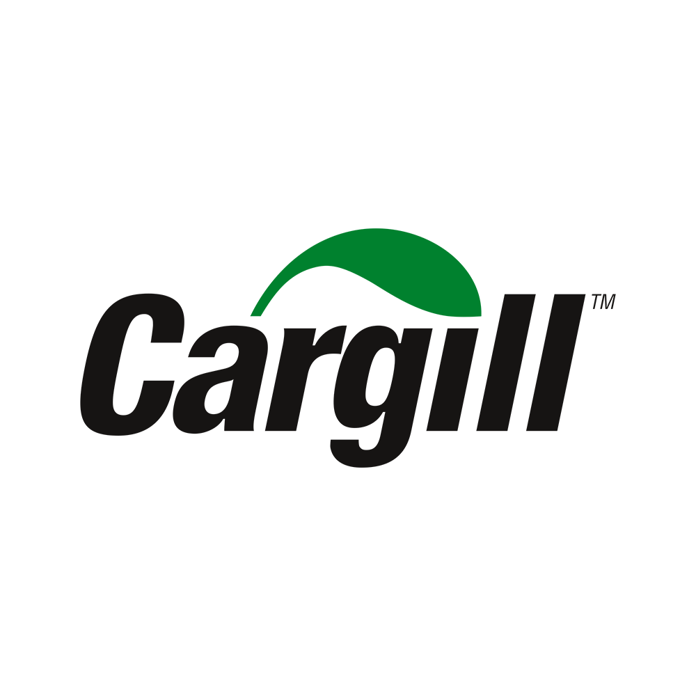 cargil