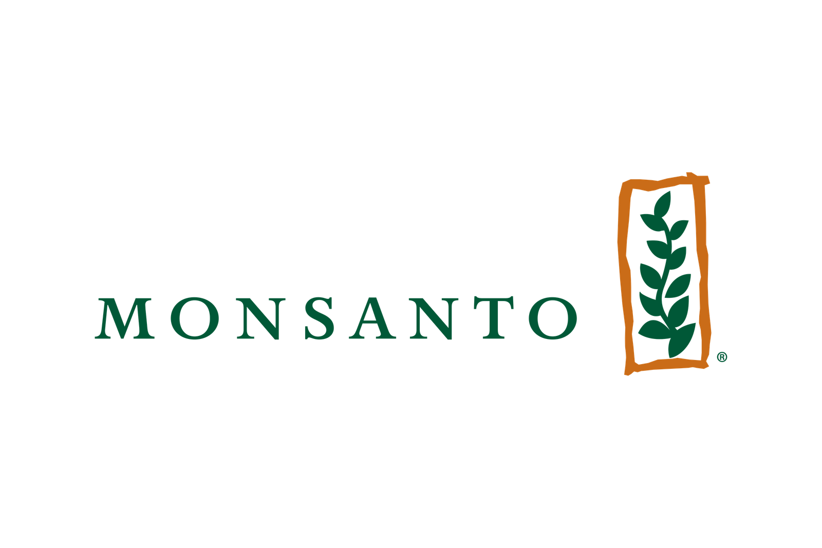 monsanto