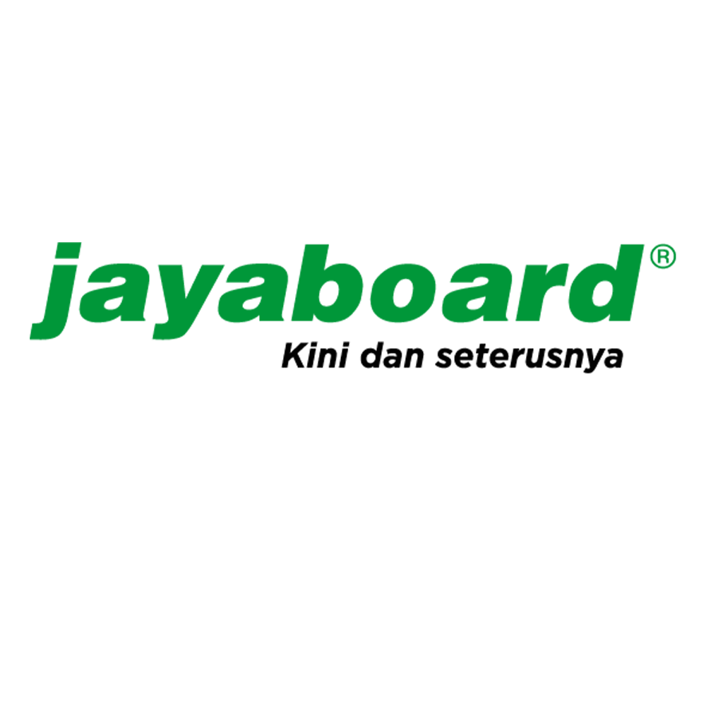 jayaboard