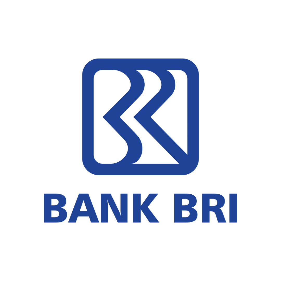 bri